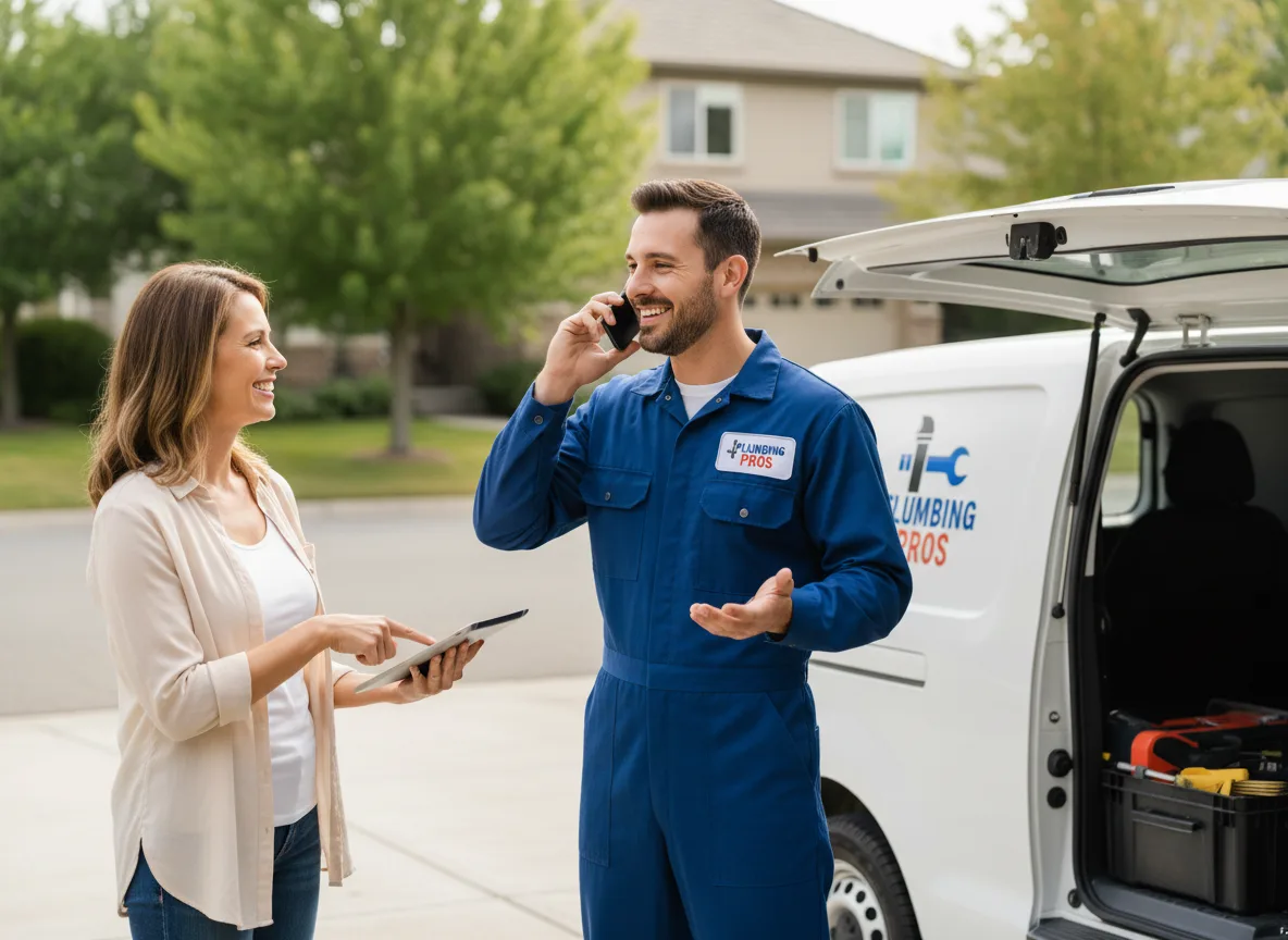 Water Heater Repair Blair, OK FAQs